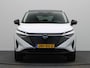 Nissan Qashqai 158pk MHEV Xtronic N-Connecta | Stoel, Stuur en voorruitverwarming | Head-up Display | Elektrische achterklep | 1800kg Trekgewicht |