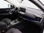 Nissan Qashqai 158pk MHEV Xtronic N-Connecta | Stoel, Stuur en voorruitverwarming | Head-up Display | Elektrische achterklep | 1800kg Trekgewicht |