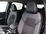 Nissan Qashqai 158pk MHEV Xtronic N-Connecta | Stoel, Stuur en voorruitverwarming | Head-up Display | Elektrische achterklep | 1800kg Trekgewicht |
