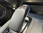 Citroën C5 Aircross 1.6 Plug-in Hybrid 225pk Automaat Shine | Parkeercamera | Parkeersensoren | Stoelverwarming | Navigatie | Carplay