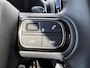 Citroën C5 Aircross 1.6 Plug-in Hybrid 225pk Automaat Shine | Parkeercamera | Parkeersensoren | Stoelverwarming | Navigatie | Carplay