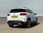 Citroën C5 Aircross 1.6 Plug-in Hybrid 225pk Automaat Shine | Parkeercamera | Parkeersensoren | Stoelverwarming | Navigatie | Carplay