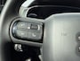 Citroën C5 Aircross 1.6 Plug-in Hybrid 225pk Automaat Shine | Parkeercamera | Parkeersensoren | Stoelverwarming | Navigatie | Carplay