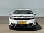 Citroën C5 Aircross 1.6 Plug-in Hybrid 225pk Automaat Shine | Parkeercamera | Parkeersensoren | Stoelverwarming | Navigatie | Carplay