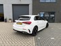 Mercedes-Benz A-klasse 200 Premium AMG Night Package Camera