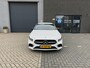 Mercedes-Benz A-klasse 200 Premium AMG Night Package Camera