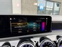 Mercedes-Benz A-klasse 200 Premium AMG Night Package Camera
