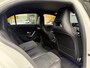 Mercedes-Benz A-klasse 200 Premium AMG Night Package Camera