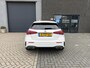 Mercedes-Benz A-klasse 200 Premium AMG Night Package Camera
