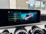 Mercedes-Benz A-klasse 200 Premium AMG Night Package Camera