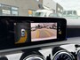 Mercedes-Benz A-klasse 200 Premium AMG Night Package Camera