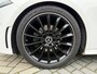 Mercedes-Benz A-klasse 200 Premium AMG Night Package Camera