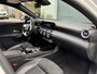 Mercedes-Benz A-klasse 200 Premium AMG Night Package Camera