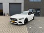 Mercedes-Benz A-klasse 200 Premium AMG Night Package Camera