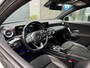 Mercedes-Benz A-klasse 200 Premium AMG Night Package Camera