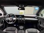 Mercedes-Benz A-klasse 200 Premium AMG Night Package Camera
