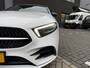 Mercedes-Benz A-klasse 200 Premium AMG Night Package Camera