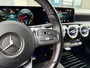 Mercedes-Benz A-klasse 200 Premium AMG Night Package Camera