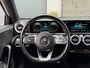 Mercedes-Benz A-klasse 200 Premium AMG Night Package Camera