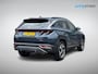Hyundai Tucson 1.6 T-GDI HEV Premium NL-Auto, 1650kg Trekgewicht! | Vol-Leder | Digitaal Instrumentenpaneel | Adapt. Cruise Control | Apple Carplay/Android Auto | Stoelverwarming | Dodehoek Detectie | 360° Camera | Rijklaarprijs!
