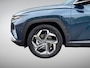 Hyundai Tucson 1.6 T-GDI HEV Premium NL-Auto, 1650kg Trekgewicht! | Vol-Leder | Digitaal Instrumentenpaneel | Adapt. Cruise Control | Apple Carplay/Android Auto | Stoelverwarming | Dodehoek Detectie | 360° Camera | Rijklaarprijs!