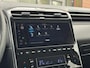 Hyundai Tucson 1.6 T-GDI HEV Premium NL-Auto, 1650kg Trekgewicht! | Vol-Leder | Digitaal Instrumentenpaneel | Adapt. Cruise Control | Apple Carplay/Android Auto | Stoelverwarming | Dodehoek Detectie | 360° Camera | Rijklaarprijs!