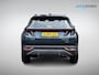 Hyundai Tucson 1.6 T-GDI HEV Premium NL-Auto, 1650kg Trekgewicht! | Vol-Leder | Digitaal Instrumentenpaneel | Adapt. Cruise Control | Apple Carplay/Android Auto | Stoelverwarming | Dodehoek Detectie | 360° Camera | Rijklaarprijs!