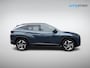 Hyundai Tucson 1.6 T-GDI HEV Premium NL-Auto, 1650kg Trekgewicht! | Vol-Leder | Digitaal Instrumentenpaneel | Adapt. Cruise Control | Apple Carplay/Android Auto | Stoelverwarming | Dodehoek Detectie | 360° Camera | Rijklaarprijs!