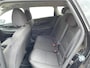 Hyundai Bayon 1.0 T-GDI Premium | Full options! | Navi | Camera | Stoelverwarming