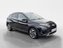 Hyundai Bayon 1.0 T-GDI Premium | Full options! | Navi | Camera | Stoelverwarming