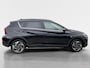 Hyundai Bayon 1.0 T-GDI Premium | Full options! | Navi | Camera | Stoelverwarming