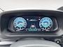 Hyundai Bayon 1.0 T-GDI Premium | Full options! | Navi | Camera | Stoelverwarming