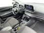 Hyundai Bayon 1.0 T-GDI Premium | Full options! | Navi | Camera | Stoelverwarming