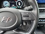Hyundai Bayon 1.0 T-GDI Premium | Full options! | Navi | Camera | Stoelverwarming