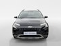 Hyundai Bayon 1.0 T-GDI Premium | Full options! | Navi | Camera | Stoelverwarming
