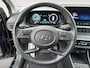 Hyundai Bayon 1.0 T-GDI Premium | Full options! | Navi | Camera | Stoelverwarming