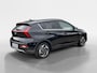Hyundai Bayon 1.0 T-GDI Premium | Full options! | Navi | Camera | Stoelverwarming