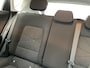 Hyundai Bayon 1.0 T-GDI Premium | Full options! | Navi | Camera | Stoelverwarming