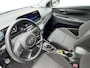 Hyundai Bayon 1.0 T-GDI Premium | Full options! | Navi | Camera | Stoelverwarming