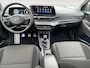 Hyundai Bayon 1.0 T-GDI Premium | Full options! | Navi | Camera | Stoelverwarming