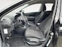 Hyundai Bayon 1.0 T-GDI Premium | Full options! | Navi | Camera | Stoelverwarming