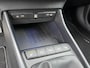 Hyundai Bayon 1.0 T-GDI Premium | Full options! | Navi | Camera | Stoelverwarming
