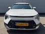 Kia Niro 1.6 GDi Hybrid 141pk DCT6 DynamicPlusLine | Schuif/Kanteldak | Stoel/Stuurwielverwarming | Dodehoek | Navigatie | Climate |