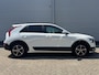 Kia Niro 1.6 GDi Hybrid 141pk DCT6 DynamicPlusLine | Schuif/Kanteldak | Stoel/Stuurwielverwarming | Dodehoek | Navigatie | Climate |