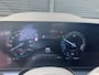 Kia Niro 1.6 GDi Hybrid 141pk DCT6 DynamicPlusLine | Schuif/Kanteldak | Stoel/Stuurwielverwarming | Dodehoek | Navigatie | Climate |