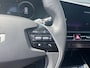 Kia Niro 1.6 GDi Hybrid 141pk DCT6 DynamicPlusLine | Schuif/Kanteldak | Stoel/Stuurwielverwarming | Dodehoek | Navigatie | Climate |