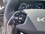 Kia Niro 1.6 GDi Hybrid 141pk DCT6 DynamicPlusLine | Schuif/Kanteldak | Stoel/Stuurwielverwarming | Dodehoek | Navigatie | Climate |