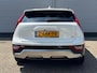 Kia Niro 1.6 GDi Hybrid 141pk DCT6 DynamicPlusLine | Schuif/Kanteldak | Stoel/Stuurwielverwarming | Dodehoek | Navigatie | Climate |
