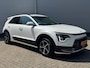 Kia Niro 1.6 GDi Hybrid 141pk DCT6 DynamicPlusLine | Schuif/Kanteldak | Stoel/Stuurwielverwarming | Dodehoek | Navigatie | Climate |