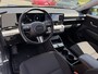 Hyundai Kona 1.6 GDI HEV Comfort Smart | Elek. Achterklep | Stuur- + Stoelverwarming | Full-LED | Adapt. Cruise Control | Keyless Entry | Rijklaarprijs!